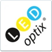 Firmenlogo von LEDoptix®