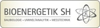 Firmenlogo von Bioenergetik SH