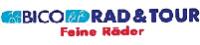 Firmenlogo von Rad & Tour (VSF)