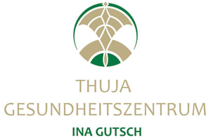 Firmenlogo von THUJA Gesundheitszentrum, Ina Gutsch