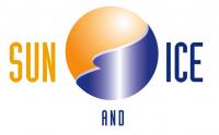 Firmenlogo von Sun and Ice