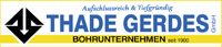 Firmenlogo von Thade Gerdes GmbH