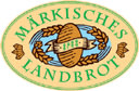 Firmenlogo von MÄRKISCHES LANDBROT GmbH