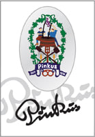 Firmenlogo von Brauerei Pinkus Müller GmbH
