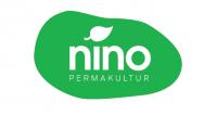 Firmenlogo von nino Permakultur