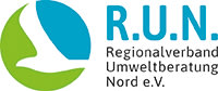 Firmenlogo von Regionalverband