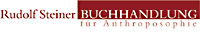 Firmenlogo von Rudolf Steiner