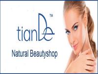 Firmenlogo von TianDe24.de