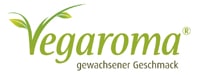 Firmenlogo von Naturwaren Vegaroma