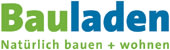 Firmenlogo von Bauladen GmbH