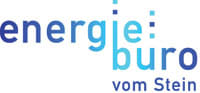 Firmenlogo von Energiebüro vom Stein