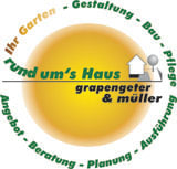 Firmenlogo von Grapengeter & Müller