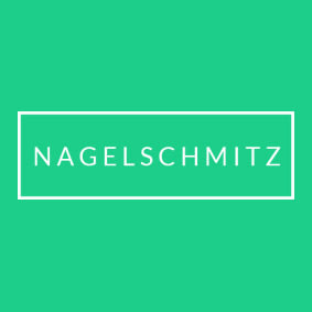 Firmenlogo von Nagelschmitz Garten- und Landschaftsgestaltung GmbH