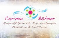 Firmenlogo von Corinna Böhner Hypnose 10xEFT 