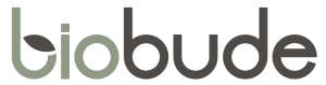 Firmenlogo von DIE BIOBUDE Stefan Hartmann 