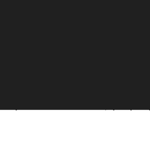 Firmenlogo von W&A Wohnen / Tischlerei