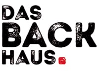 Firmenlogo von Das Backhaus Vollkornbäckerei GmbH