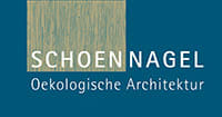 Firmenlogo von Oekologische Architektur