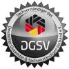 Firmenlogo von Roland Wolff