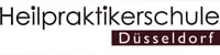 Firmenlogo von Heilpraktikerschule Düsseldorf