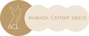 Firmenlogo von Ayurveda Centrum Lübeck