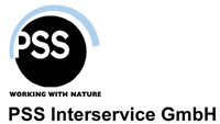 Firmenlogo von PSS Interservice GmbH