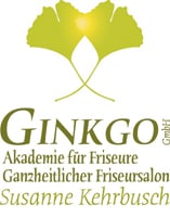 Firmenlogo von Ginkgo GmbH Susanne Kehrbusch