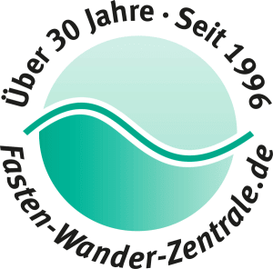 Firmenlogo von FASTEN-WANDER-ZENTRALE