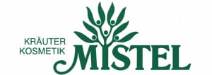Firmenlogo von MISTEL Kräuter Kosmetik GbR
