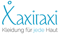 Firmenlogo von Xaxiraxi
