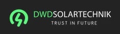 Logo von DWD Solartechnik GmbH aus Hannover