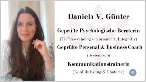 Daniela V. Günter