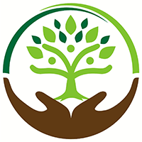 Logo HOLZZEUG