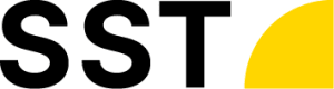 Firmenlogo von SST GmbH