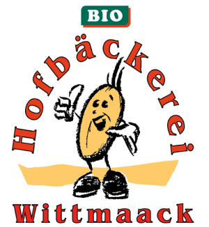 Firmenlogo von Hofbäckerei Wittmaack