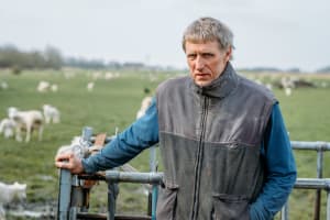 Portrait: Jörg Backsen