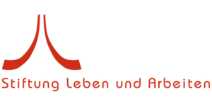 Firmenlogo von Stiftung Leben und Arbeiten