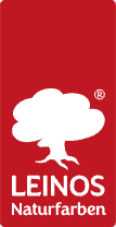 Firmenlogo von LEINOS Reincke Naturfarben GmbH