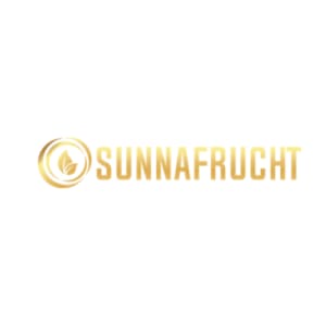 Sunnafrucht