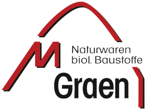 Firmenlogo von Michael Graen Naturwaren