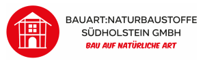 Firmenlogo von Bauart:Naturbaustoffe Südholstein GmbH