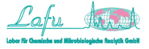 Firmenlogo von LAFU GmbH
