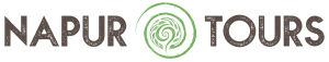 Logo von Napur Tours