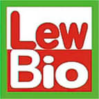 Firmenlogo von Lew Bio Bäckerei & Naturkost
