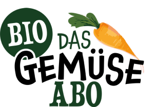 Firmenlogo von Das Gemüseabo GmbH