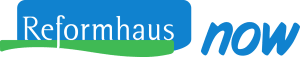 Firmenlogo von Reformhaus Reinfeld
