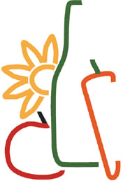 Firmenlogo von Lebenshilfe für Menschen mit Behinderung Kreisvereinigung Detmold e. V.
