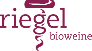 Firmenlogo von Peter Riegel Weinimport GmbH