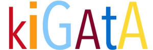 Unser Logo