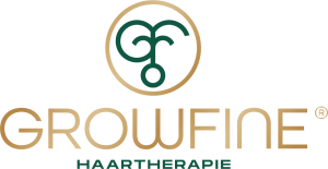 Growfine Haartherapie